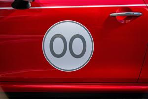Mini John Cooper Works Challenge Edition 2020 года  (IT)